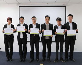 临沂网络营销全攻略 从建站到运营，鼎基信息技术赋能企业数字化未来