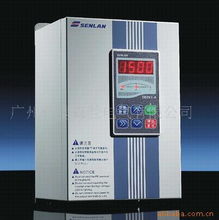 绿色动力，科技先行——广州希望森兰电气以创新技术引领节能环保新潮流