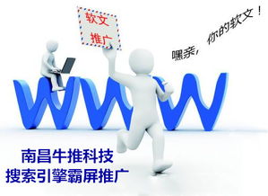 差压变送器网站优化 南昌牛推科技专业推广助力技术突破