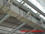 北京宜富思特科技发展有限责任公司 技术推广产品相册全解析